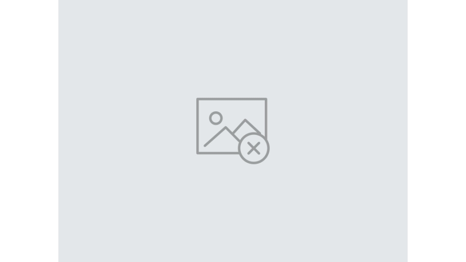 Heftgerm den Gani Karakaş aile ziyaretleri 