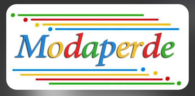 Moda Perde Abdurrahim Akış