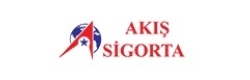 Akış Sigorta Hadi Akış