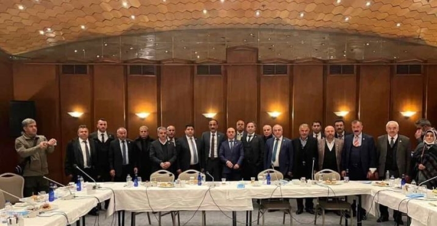 ZIRKAN/ZIRKİ BEYLİKLERİ’NIN KURUCUSU SEYYİD ŞEYH HASAN ZERRAKİ KİMDIR!!! Seyyid Şeyh Hasan Zerraki doğum tarihi kesin belli olmamakla birlikte ölüm tarihi ise Abbasi devletinin Diyabakır Nakibül-Eşraf Kaymakamı Seyyid Ahmet Sadi El Hüseyninin 11.Asırda Seyyid Şeyh Hasan Zerraki ailesine verilen tast