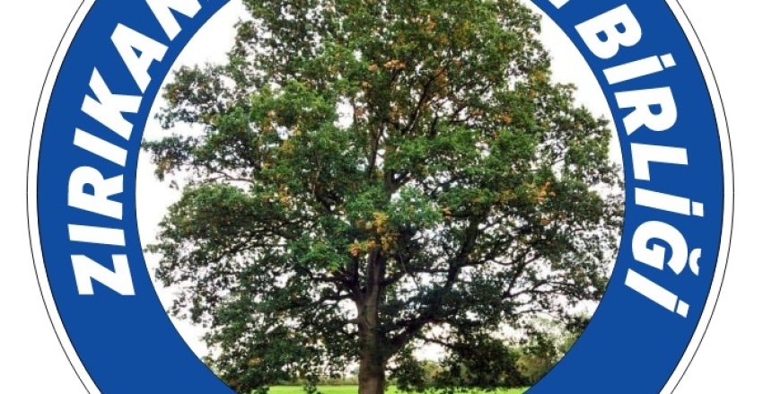 üyeler sayfamız oluşturulmuştur