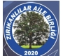 Zirkanlıların arşivi bu sitede