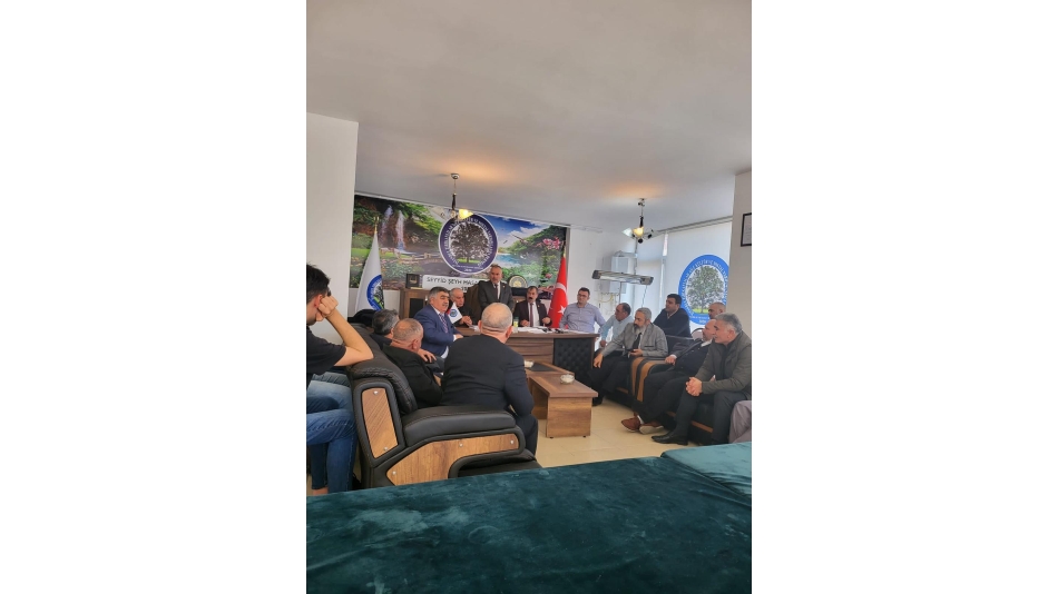 Zirkan Zirki İstanbul 